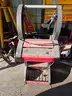 Snap-On Battery Charger Plus