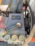 Alkota Pressure Washer