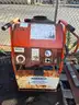 Alkota Pressure Washer