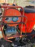 Alkota Pressure Washer