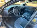 2004 Ford Taurus Fwd Sedan / 045058 - LOT262 -R