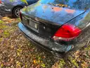 2004 Ford Taurus Fwd Sedan / 045058 - LOT262 -R