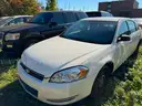 2008 Chevrolet Impala Fwd Sedan / 085197 - LOT269 - R