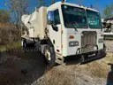 2017 Peterbilt 320 Concrete Mixer LOT231-177063-R