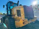 2019 Caterpillar 930M Articulated Loader LOT224-197104-R