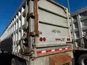2008 Spec Tec 96YD Refuse Trailer LOT306-085186-TR
