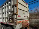 2008 Spec Tec 96YD Refuse Trailer LOT305-085189-TR