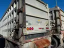 2012 Spec Tec 96YD Refuse Trailer-126105-TR