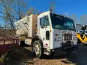 2013 Peterbilt 320 Concrete Mixer LOT358-130028-R