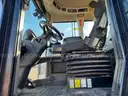 2018 Caterpillar 930M Articulated Loader LOT356-187097-R