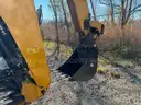 2019 Caterpillar 420F2 Backhoe LOT359-197175-R