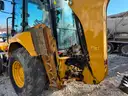 2019 Caterpillar 420F2 Backhoe LOT359-197175-R
