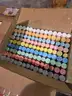 Jumbo Sidewalk Chalk (3,000+ea)