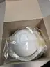 Radnor N95 Disposable Particulate Respirator Mask (5bx)/ Moldex 2300N95 Mask (1bx)