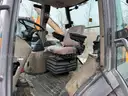 2014 Case 590SN 4X4 Backhoe Loader / LOT 434 - 140103 - R