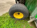 2001 John Deere Gator