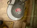 Lot of Floor Cleaning Equipment