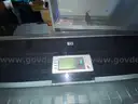 HP Large Printer