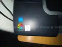 HP Large Printer