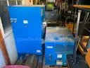 Paint Separator Machine (Little Still)