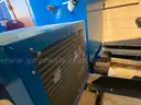 Paint Separator Machine (Little Still)