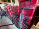 Approx. 105 Insulated Bags