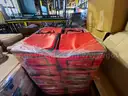 Approx. 105 Insulated Bags