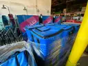 Approx. 105 Insulated Bags