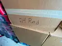 Approx. 105 Insulated Bags