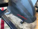 Lot of Exercise Equipment