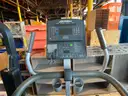 Lot of Exercise Equipment