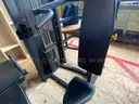 Lot of Exercise Equipment