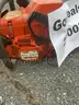 Ventmaster 575x Torque Chainsaw