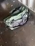Large lot of Medical Bags #2