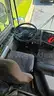 2009 Blue Bird Bus