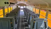 2010 Thomas Bus