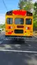 2012 Thomas Bus