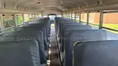 2012 Thomas Bus