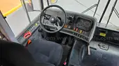 2012 Thomas Bus