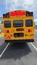 2012 Thomas Bus