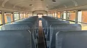 2012 Thomas Bus