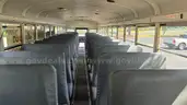 2012 Thomas Bus