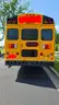 2012 Thomas Bus