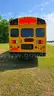 2012 Thomas Bus