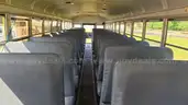 2012 Thomas Bus