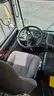 2013 Blue Bird Bus