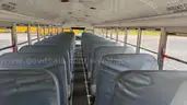 2013 Blue Bird Bus