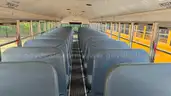 2013 Blue Bird Bus