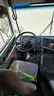 2013 Blue Bird Bus
