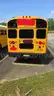 2013 Blue Bird Bus